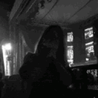 Prizrak